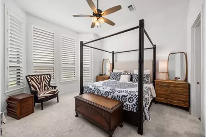 17910 McClary Cardinal Drive, Conroe, TX 77302 - Photo 31