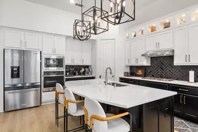 17910 McClary Cardinal Drive, Conroe, TX 77302 - Photo 25