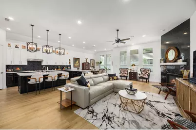 17910 McClary Cardinal Drive, Conroe, TX 77302 - Photo 19