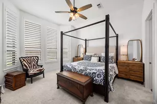 17910 McClary Cardinal Dr, Conroe, TX 77302 - Photo 31