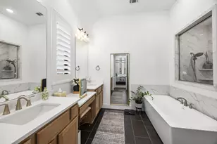 17910 McClary Cardinal Dr, Conroe, TX 77302 - Photo 33