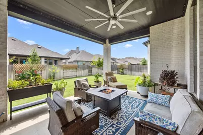 17910 McClary Cardinal Drive, Conroe, TX 77302 - Photo 37