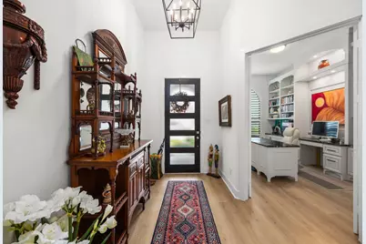 17910 McClary Cardinal Drive, Conroe, TX 77302 - Photo 9