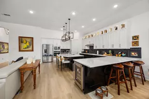 17910 McClary Cardinal Dr, Conroe, TX 77302 - Photo 23