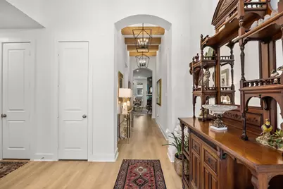 17910 McClary Cardinal Drive, Conroe, TX 77302 - Photo 7