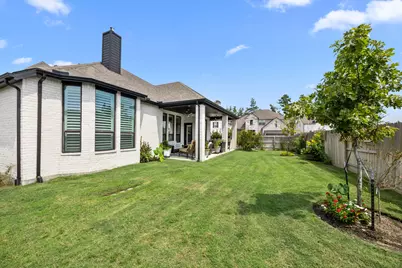 17910 McClary Cardinal Drive, Conroe, TX 77302 - Photo 43