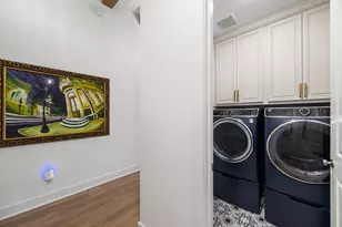 17910 McClary Cardinal Dr, Conroe, TX 77302 - Photo 17