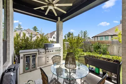 17910 McClary Cardinal Drive, Conroe, TX 77302 - Photo 39