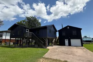 4522 County Rd 459C, Freeport, TX 77541 - Photo 1