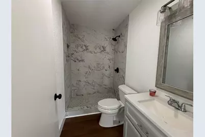 4522 County Road 459C, Freeport, TX 77541 - Photo 9