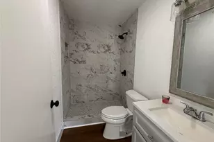 4522 County Rd 459C, Freeport, TX 77541 - Photo 9