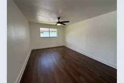 4522 County Road 459C, Freeport, TX 77541 - Photo 7