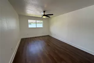 4522 County Rd 459C, Freeport, TX 77541 - Photo 7