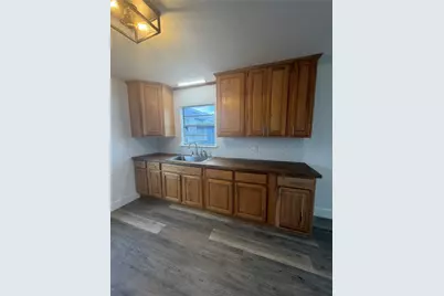 4522 County Road 459C, Freeport, TX 77541 - Photo 13