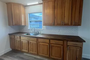 4522 County Rd 459C, Freeport, TX 77541 - Photo 13