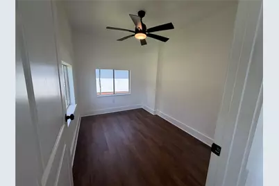 4522 County Road 459C, Freeport, TX 77541 - Photo 3