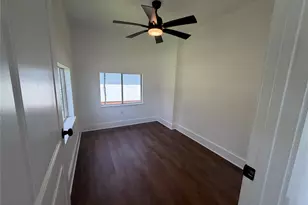 4522 County Rd 459C, Freeport, TX 77541 - Photo 3