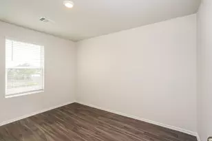 3033 Wood Lily Dr, Brookshire, TX 77423 - Photo 13