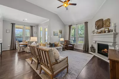 4307 Yellow Barberry Drive, Richmond, TX 77406 - Photo 15