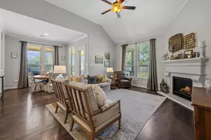 4307 Yellow Barberry Dr, Richmond, TX 77406 - Photo 15