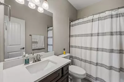 4307 Yellow Barberry Drive, Richmond, TX 77406 - Photo 29