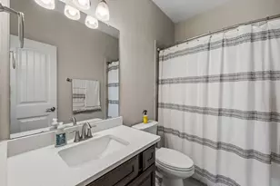 4307 Yellow Barberry Dr, Richmond, TX 77406 - Photo 29