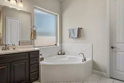 4307 Yellow Barberry Drive, Richmond, TX 77406 - Photo 23