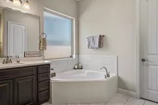 4307 Yellow Barberry Dr, Richmond, TX 77406 - Photo 23