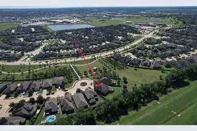 4307 Yellow Barberry Drive, Richmond, TX 77406 - Photo 39