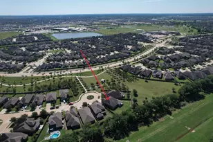 4307 Yellow Barberry Dr, Richmond, TX 77406 - Photo 39