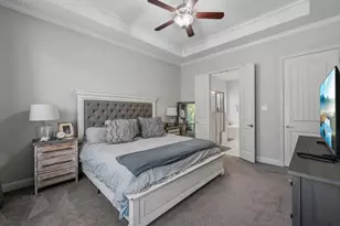 4307 Yellow Barberry Dr, Richmond, TX 77406 - Photo 21