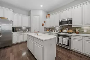 4307 Yellow Barberry Dr, Richmond, TX 77406 - Photo 9