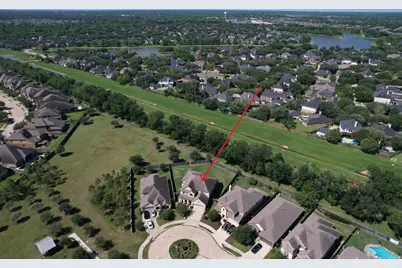 4307 Yellow Barberry Drive, Richmond, TX 77406 - Photo 41