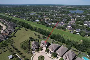 4307 Yellow Barberry Dr, Richmond, TX 77406 - Photo 41