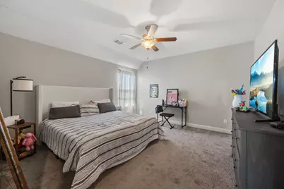 4307 Yellow Barberry Drive, Richmond, TX 77406 - Photo 31