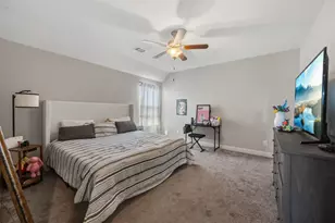 4307 Yellow Barberry Dr, Richmond, TX 77406 - Photo 31