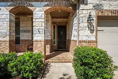 4307 Yellow Barberry Drive, Richmond, TX 77406 - Photo 3