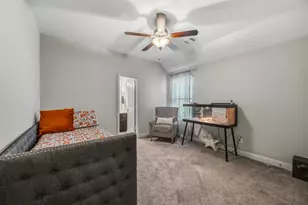 4307 Yellow Barberry Dr, Richmond, TX 77406 - Photo 25