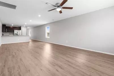 703 Larkspur Shadow Drive, Magnolia, TX 77354 - Photo 5