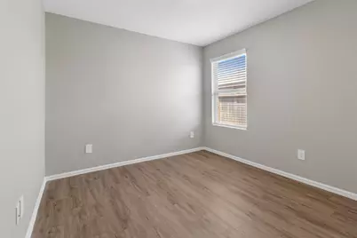703 Larkspur Shadow Drive, Magnolia, TX 77354 - Photo 17