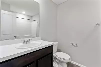 703 Larkspur Shadow Drive, Magnolia, TX 77354 - Photo 21