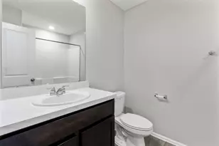 703 Larkspur Shadow Dr, Magnolia, TX 77354 - Photo 21