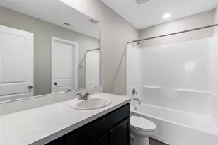 703 Larkspur Shadow Dr, Magnolia, TX 77354 - Photo 15