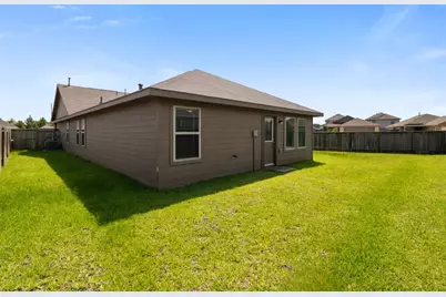703 Larkspur Shadow Drive, Magnolia, TX 77354 - Photo 23