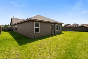 703 Larkspur Shadow Dr, Magnolia, TX 77354 - Photo 23