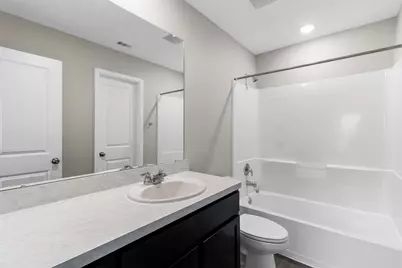 703 Larkspur Shadow Drive, Magnolia, TX 77354 - Photo 15