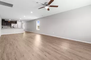 703 Larkspur Shadow Dr, Magnolia, TX 77354 - Photo 5