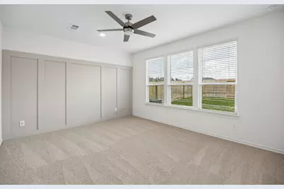 556 Ruby Bend Drive, Montgomery, TX 77356 - Photo 19