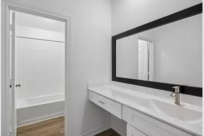 556 Ruby Bend Drive, Montgomery, TX 77356 - Photo 27