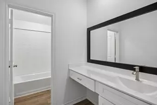 556 Ruby Bend Dr, Montgomery, TX 77356 - Photo 27